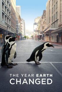 دانلود مستند The Year Earth Changed 202192442-1924091548