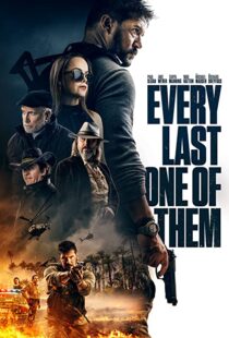 دانلود فیلم Every Last One of Them 202198904-1539533818