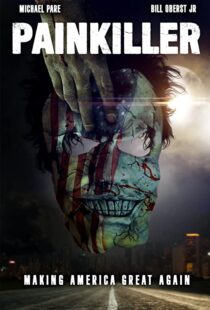 دانلود فیلم Painkiller 202196841-703511469