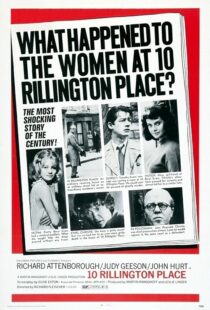 دانلود فیلم 10 Rillington Place 197193619-703117425