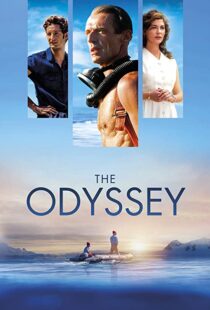 دانلود فیلم The Odyssey 201693822-1719887789