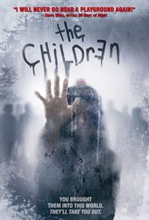 دانلود فیلم The Children 200896599-1685078264