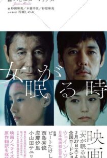 دانلود فیلم While the Women Are Sleeping 201699098-870118957