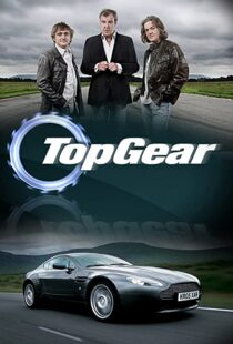 دانلود سریال Top Gear96674-1665345939