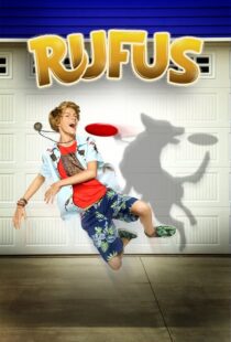 دانلود فیلم Rufus 201694690-990212973