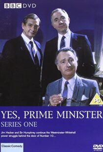 دانلود سریال Yes, Prime Minister96462-1203326272