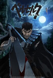 دانلود انیمه Berserk94949-1221597290