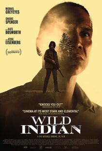 دانلود فیلم Wild Indian 202193905-1669085522