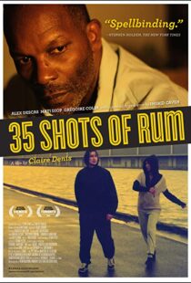 دانلود فیلم 35 Shots of Rum 200893297-1439407254