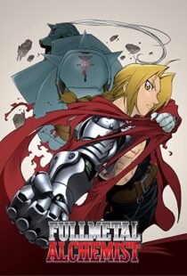 دانلود انیمه Fullmetal Alchemist99682-1716522557