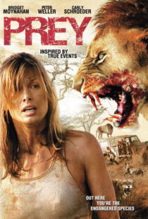 دانلود فیلم Prey 200796893-1050496883