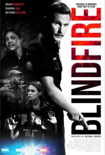 دانلود فیلم Blindfire 202099994-2030112312