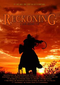 دانلود فیلم The Reckoning 200293546-617734060