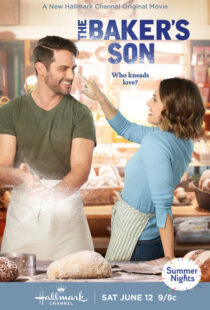دانلود فیلم The Baker’s Son 202195229-878532901