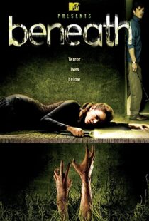 دانلود فیلم Beneath 200796854-610158255