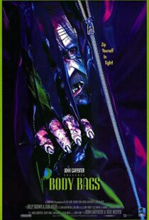 دانلود فیلم Body Bags 199392615-264473851