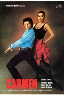 دانلود فیلم Carmen 198394227-2128572684