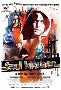 دانلود فیلم Soul Kitchen 200994273-1748541165
