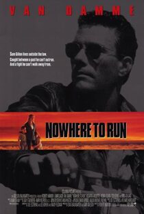 دانلود فیلم Nowhere to Run 199392255-1199901266