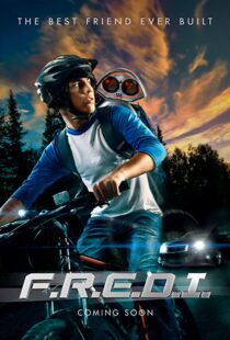 دانلود فیلم F.R.E.D.I. 201894488-1932972194