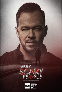 دانلود مستند Very Scary People98364-1913847182