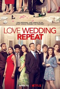دانلود فیلم Love Wedding Repeat 202096167-1559321556