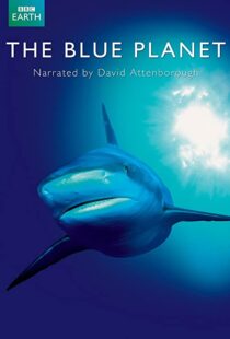 دانلود مستند The Blue Planet100311-503629029