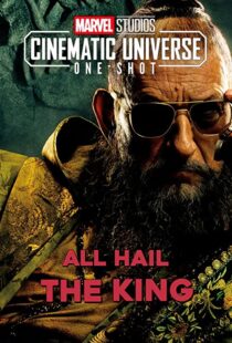 دانلود فیلم Marvel One-Shot: All Hail the King 2014100429-1651578779