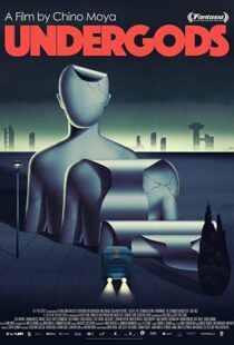 دانلود فیلم Undergods 202098300-23632026