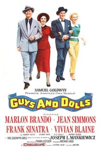 دانلود فیلم Guys and Dolls 195595944-1003931484