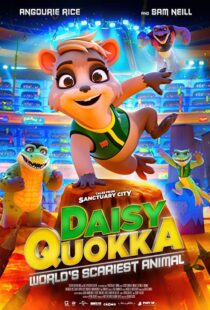 دانلود انیمیشن Daisy Quokka: World’s Scariest Animal 202097764-887328646