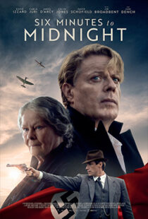 دانلود فیلم Six Minutes to Midnight 202099635-1191489465
