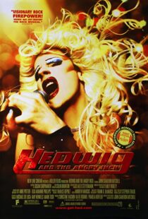 دانلود فیلم Hedwig and the Angry Inch 2001100145-811672142