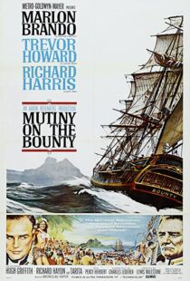 دانلود فیلم Mutiny on the Bounty 196293736-1387063955