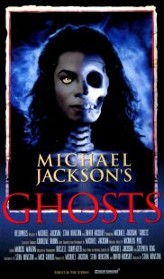 دانلود فیلم Michael Jackson: Ghosts 199796036-1422581293