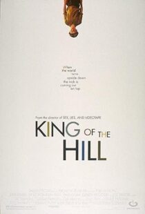 دانلود فیلم King of the Hill 199393036-756023194