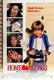 دانلود فیلم Home Alone 3 199795730-910203148