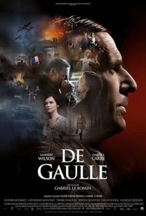 دانلود فیلم De Gaulle 202099795-1254206683
