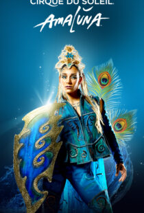 دانلود مستند Cirque du Soleil: Amaluna 201298673-1590623945