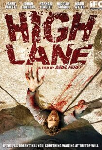 دانلود فیلم High Lane 200997023-1083668889