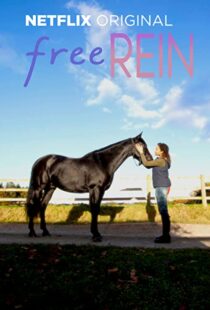 دانلود سریال Free Rein99037-1761329411