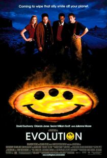دانلود فیلم Evolution 2001100515-1148695845