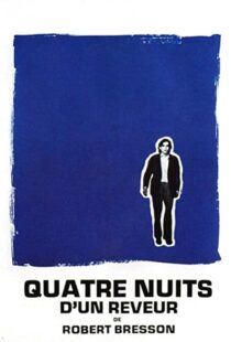 دانلود فیلم Four Nights of a Dreamer 197194432-384037369