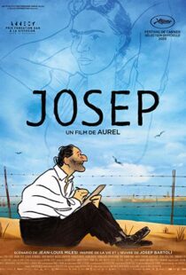 دانلود انیمیشن Josep 202094094-1493958490