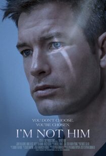 دانلود فیلم I’m Not Him 202198442-553161254