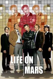 دانلود سریال Life on Mars99696-626397595