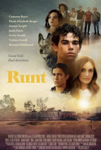 دانلود فیلم Runt 201899197-1917787456