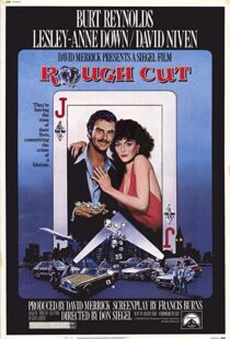 دانلود فیلم Rough Cut 198094106-1244606192
