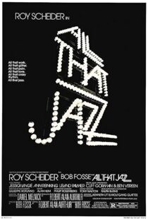 دانلود فیلم All That Jazz 197997148-1105016335
