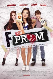 دانلود فیلم F*&% the Prom 201791874-2075462638